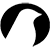 Logo Immo Pinson