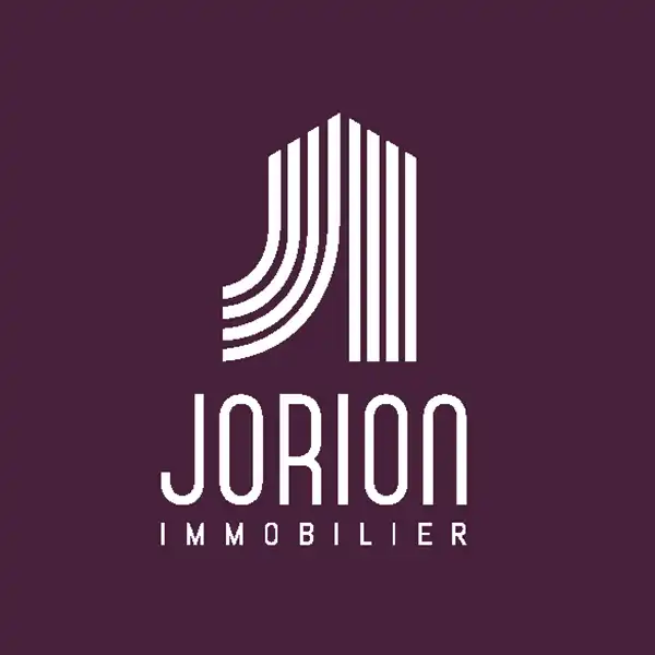 Jorionimmobilier logo