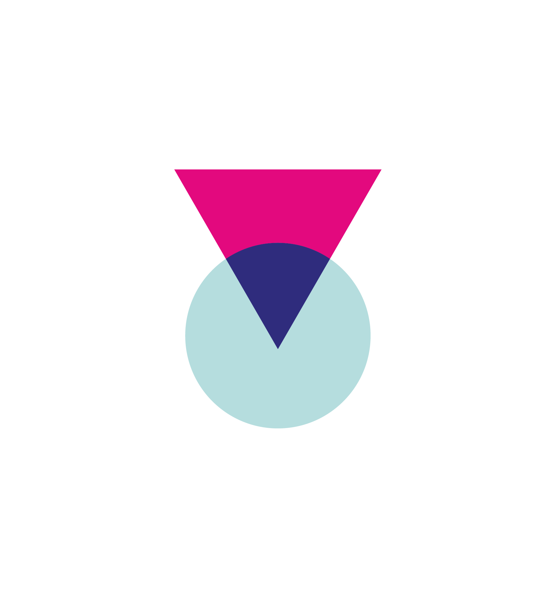 Logo Vastgoed Ongenaet