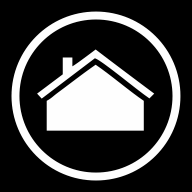 Logo Trendvastgoed