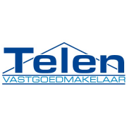 Logo Telen