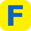 Logo Bureau d'Expertise Fournaux