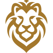 Logo Ddrealestate
