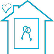 Logo Mettet Rêves