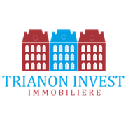Logo Trianon Invest