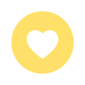 Logo De Woonmakelaar