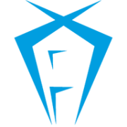 Logo Vastgoed Lietaer