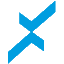 Expertalbert logo