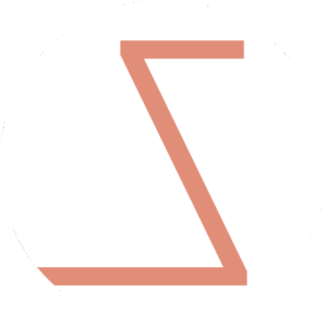 Vizimakelaar logo
