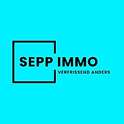 Logo Sepp Immo