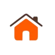 Logo Tvrvastgoed