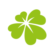 Logo Idylia