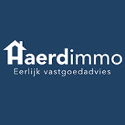 Logo haerdimmo.be
