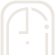 Logo Prestige Invest Real Estate