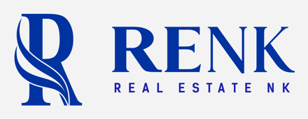 Logo Renk
