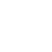 Logo highfive.lu