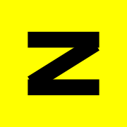 Logo Zpd