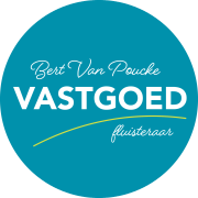 Logo Vastgoedfluisteraar