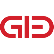 Logo Groupeimmobilierbelge