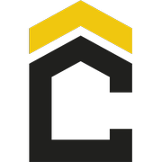 Logo Crimar