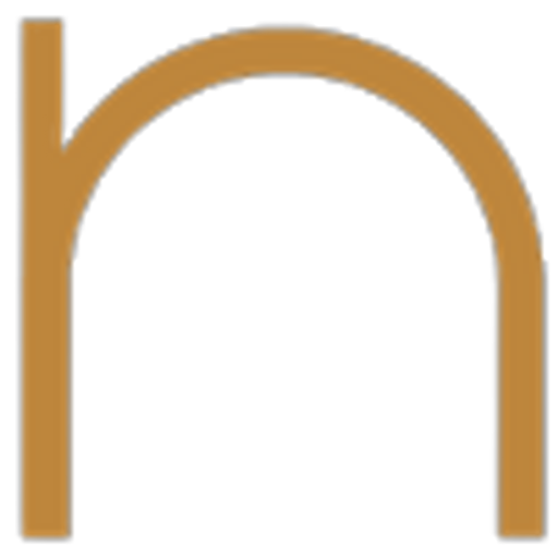 Logo Immo Noble