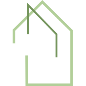 Logo Vastgoed Van Eylen