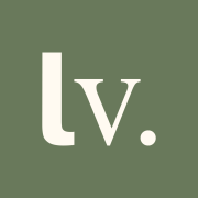 Logo Lijfrentevastgoed
