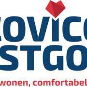 Logo Covico Vastgoed BV
