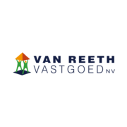 Logo Vanreethvastgoed