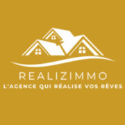 Logo Realizimmo