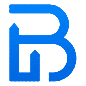 Logo Bekimmo