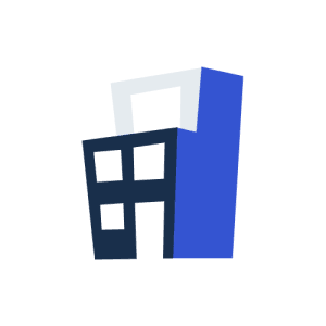 Logo Gravez Vastgoed