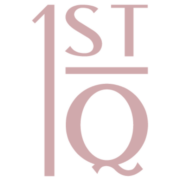 Logo 1stquality