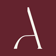 Logo Arteo Immo