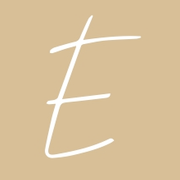 Logo Eraets Vastgoed