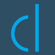 Logo Vastgoed Dc