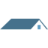 Logo Eric Pourtoy