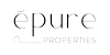 Epureproperties logo