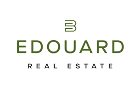 Logo Edouard Realestate