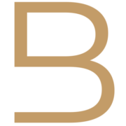 Logo Brutin Vastgoed