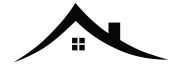 Logo Immodek