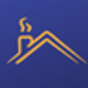 Logo THEMIS Expert Immobilier