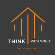 Logo Think Vastgoed