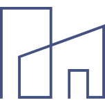 Logo Mages Real Estate
