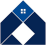 Logo Vastgoedkantoorvanassche