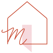Logo Marcel Vastgoed