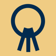 Logo Trousseau