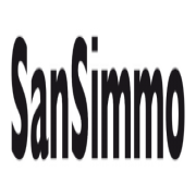 Logo SanSimmo bv