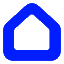 Logo Hoomie