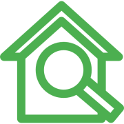 Logo Immo Arcus
